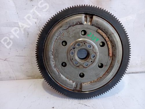 other-citroen-c4-ii-nc_-2009-25805246 main image