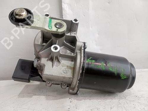 Front wiper motor SEAT IBIZA V (KJ1, KJG) 1.0 MPi | BP15372174M29 