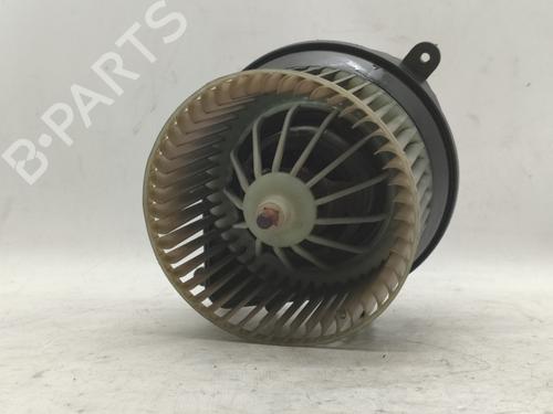 Used Heater blower motor CITROËN XSARA (N1) 1.9 D (68 hp) 16644239
