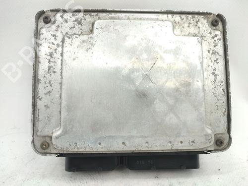 Engine control unit (ECU) SEAT IBIZA III (6L1) 1.9 SDI | BP30087745M57