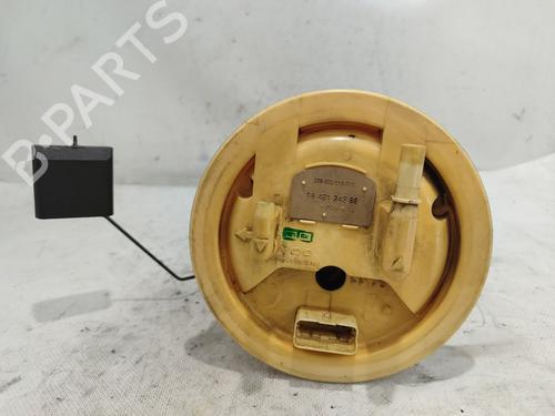 Fuel pump PEUGEOT 206 Hatchback (2A/C) 2.0 HDI 90 | BP23961633M76 