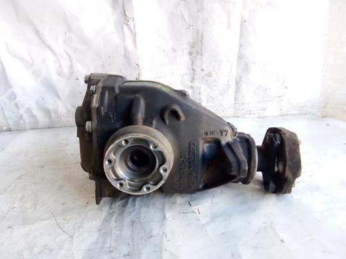 Used Rear differential BMW 1 (E87) 118 d (143 hp) 18724666