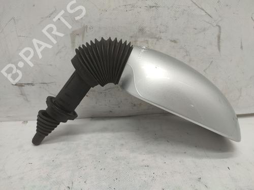 Left mirror FORD KA (RB_) 1.3 i ROCAM | BP23075952C26 