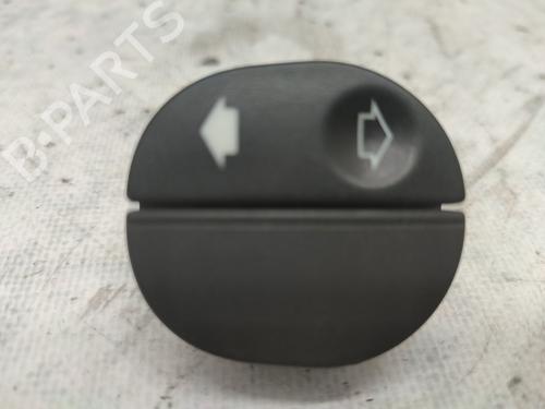Used Right front window switch SAAB 9000 2.0 -16 Turbo CD (185 hp) 24701181
