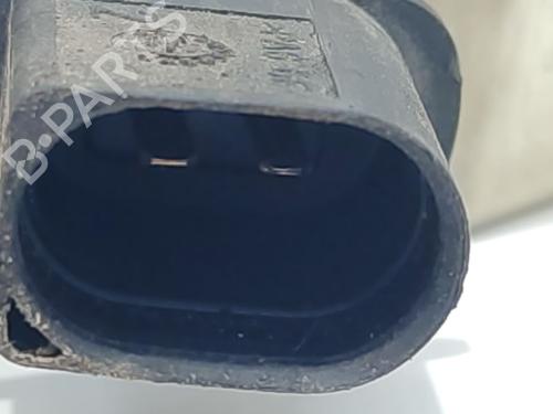 Right front indicator VW PASSAT B6 (3C2) 2.0 TDI 16V | BP38776088C33 - Image 3