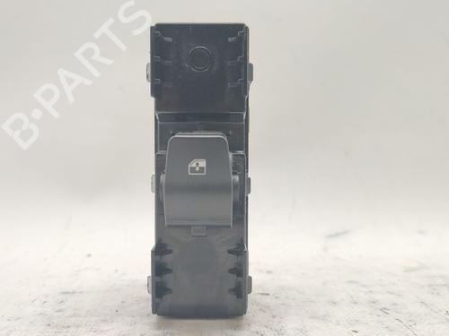 Used Left rear window switch Left rear window switch HYUNDAI i30 (PDE, PD, PDEN) 1.6 CRDi (116 hp) 36359099 36359099