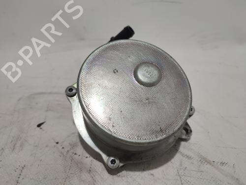 Vacuum pump AUDI A6 C5 (4B2) 2.5 TDI | BP16551975M80 