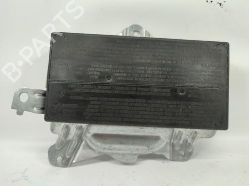 Used Electronic module MERCEDES-BENZ S-CLASS (W220) S 500 4-matic (220.084, 220.184) (306 hp) 13655989