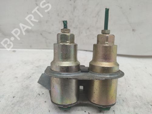 brake-master-cylinder-ford-escort-v-saloon-afl-1993-1994-1995-24700920 main image