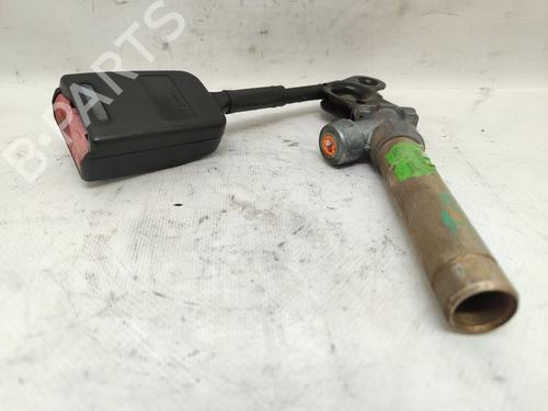 Front left belt tensioner PEUGEOT 106 II (1A_, 1C_) 1.1 i | BP28031948C87 