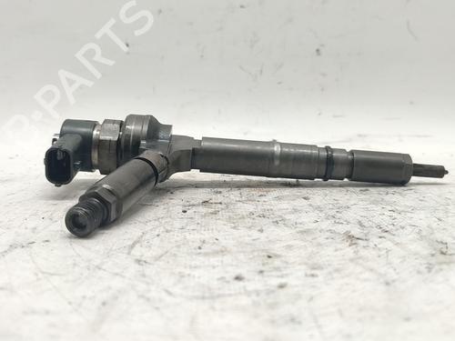 Used Injector OPEL ASTRA H (A04) 1.7 CDTI (L48) (100 hp) 30195779