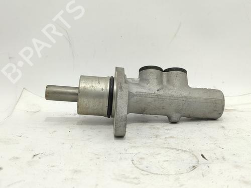 Hovedbremsecylinder AUDI A4 B5 (8D2) 1.9 TDI (110 hp) 31680180