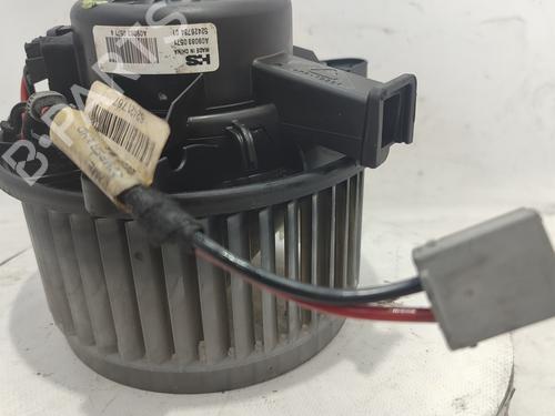 Heater blower motor OPEL INSIGNIA A Sports Tourer (G09)  | BP19307995M62 