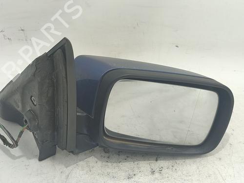Used Right mirror Right mirror 38293711 38293711