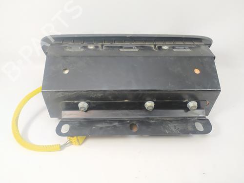 Passasjer kollisjonspute SUZUKI VITARA (ET) HDI (SE 420HDI) | BP12341789C10 
