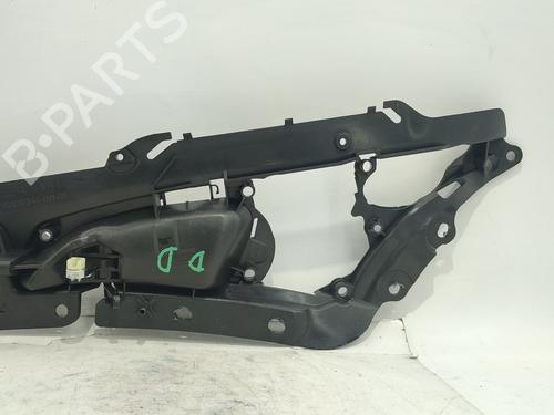 Front right interior door handle MERCEDES-BENZ E-CLASS T-Model (S211) E 270 T CDI (211.216) | BP32450588I14