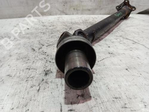 Driveshaft SUZUKI VITARA (ET) HDI (SE 420HDI) | BP23192328M37 
