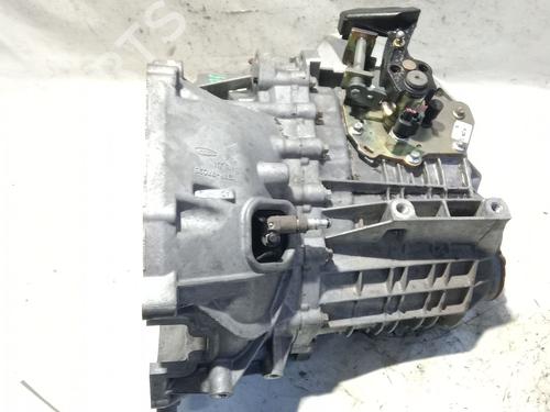 Gearbox FORD MONDEO III Turnier (BWY) 2.0 TDCi | BP31149548M3