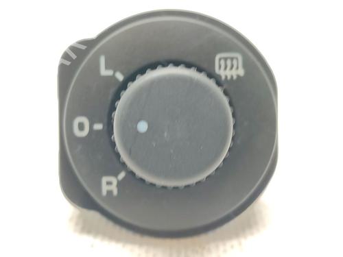 Used Mirror switch Mirror switch SKODA FABIA II (542) 1.9 TDI (105 hp) 32867948 32867948