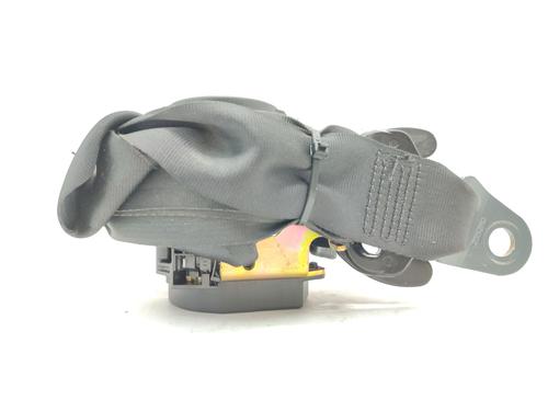 Front left seatbelt PEUGEOT 307 (3A/C) 1.6 16V | BP29880325I26