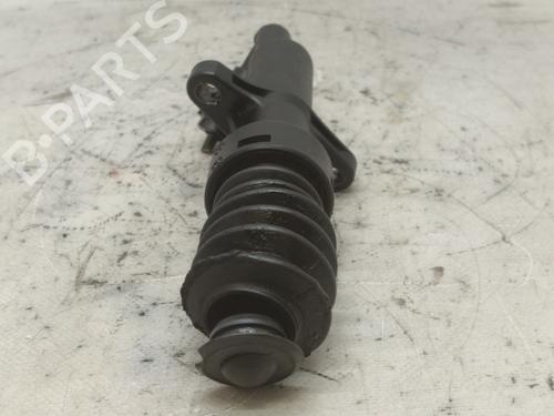 Clutch slave cylinder CITROËN XSARA PICASSO (N68) 1.6 HDi | BP17829231M113 