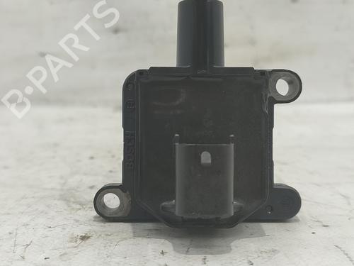 Ignition coil ALFA ROMEO 156 (932_) 1.6 16V T.SPARK (932.A4, 932.A4100) | BP22777670M94 