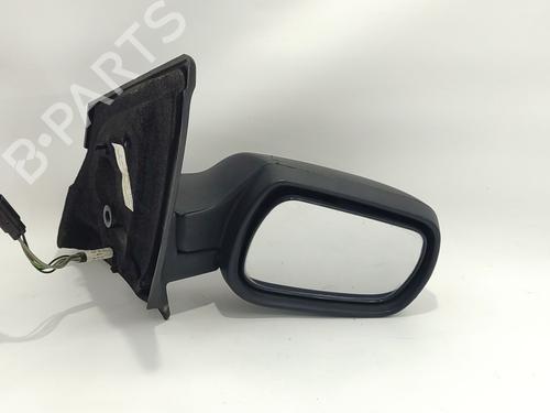 right-mirror-ford-fusion-ju_-2002-2003-2004-2005-2006-2007-2008-2009-2010-2011-2012-36437406 main image