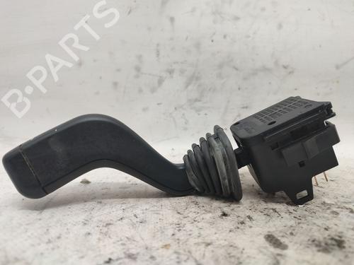 Steering column stalk OPEL CORSA B (S93) 1.2 i (F08, F68, M68) | BP27639813I23 