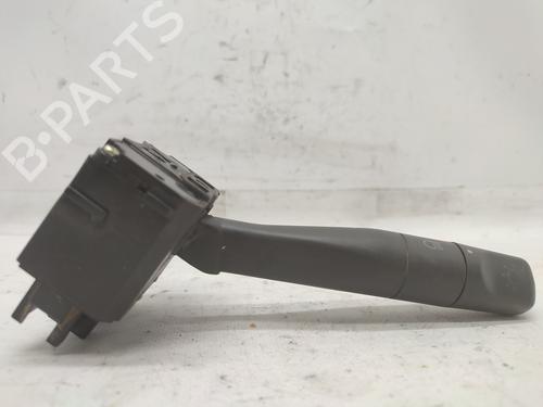 Headlight switch LAND ROVER FREELANDER I (L314)  | BP20105619I24 
