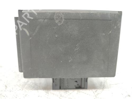 Used Control unit CITROËN SAXO (S0, S1) [1996-2004]  13910256