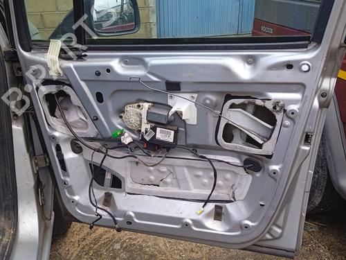 Switch PEUGEOT 807 (EB_) | BP12343051I30 - Image 8
