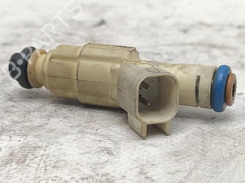 Used Injector FORD MONDEO III (B5Y) 1.8 16V (125 hp) 26010163