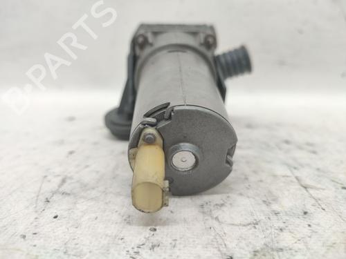Electronic sensor BMW 1 (E87) 118 d | BP26926996M84 