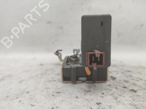Front right lock PEUGEOT 106 II (1A_, 1C_) 1.1 i | BP27833879C97 