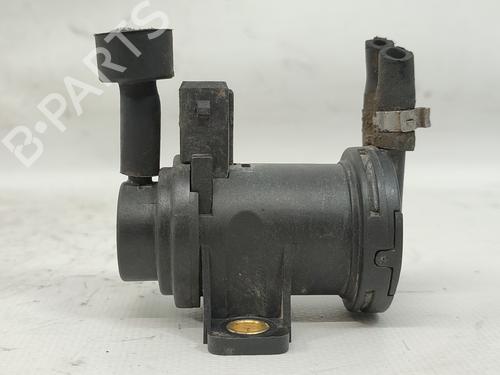 Elektronisk sensor IVECO DAILY IV Van 35C12 V, 35C12 V/P, 35S12 V, 35S12 V/P (116 hp) 15256831