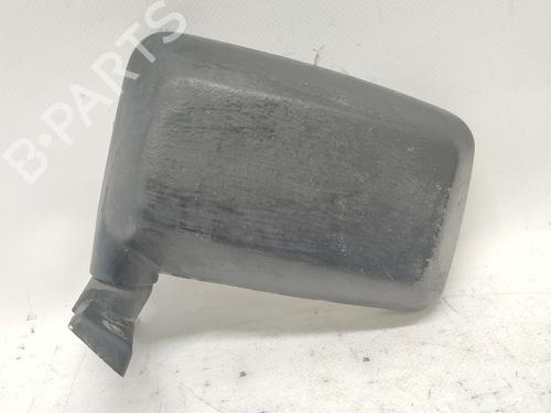 Used Left mirror Left mirror RENAULT 4 (112_) 1.1 (1128, S128) (34 hp) 36452700 36452700