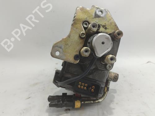 Injection pump FORD FOCUS I Turnier (DNW) 1.8 Turbo DI / TDDi | BP18093356M78 