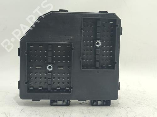 Fuse box CHEVROLET CAPTIVA (C100, C140) 2.2 D 4WD | BP38048151E1 - Image 2
