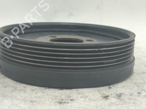 Used Pulley Pulley 38293706 38293706