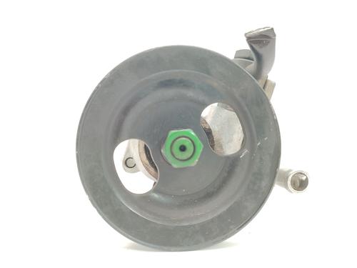 Styring servopumpe HYUNDAI ELANTRA III Saloon (XD) 1.6 (107 hp) 28794565