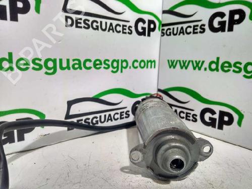 Right front seat MERCEDES-BENZ S-CLASS (W220)  | BP8128621C16 