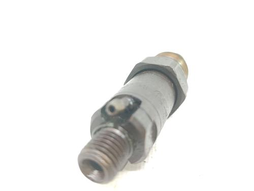 Injector PEUGEOT 205 II (20A/C) 1.7 Diesel | BP7131539M100 