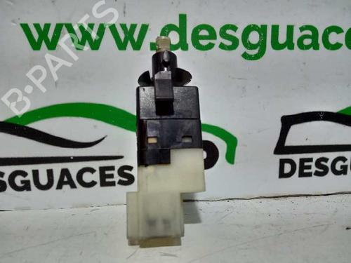 Switch MERCEDES-BENZ C-CLASS Coupe (CL203)  | BP7145424I30 