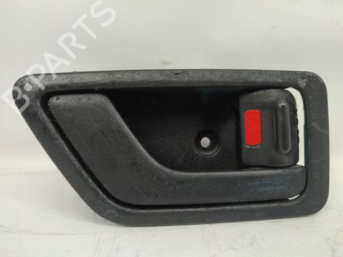Front right interior door handle HYUNDAI GETZ (TB) 1.3 i | BP13882717I14 