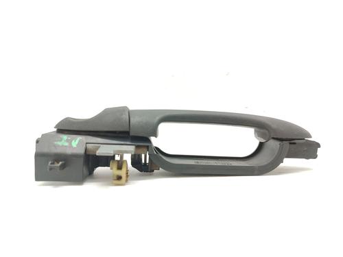 Poignée extérieure avant gauche FORD FOCUS I (DAW, DBW) 1.8 Turbo DI / TDDi | BP30002284C128 