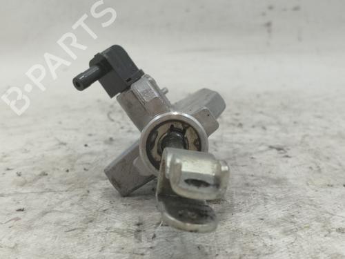 Clutch slave cylinder HONDA CIVIC VIII Hatchback (FN, FK)  | BP18243595M113 