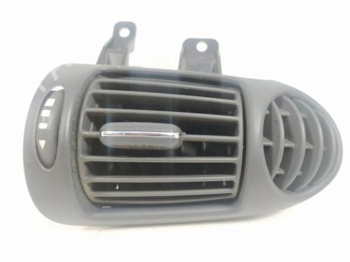 Used Air vent MERCEDES-BENZ C-CLASS (W203) [2000-2007]  11660850