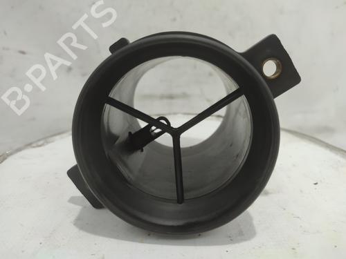 Mass air flow sensor FORD FOCUS I Saloon (DFW)  | BP21789447M95 