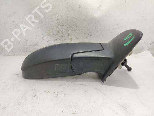 Right mirror DAEWOO KALOS (KLAS) 1.2 | BP24666323C27 