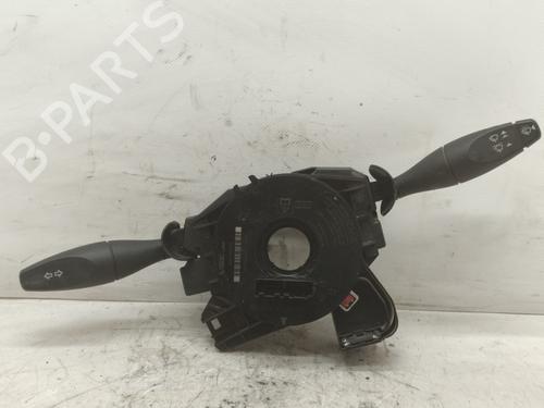 Used Switch FORD FIESTA V (JH_, JD_) [2001-2014]  17755897